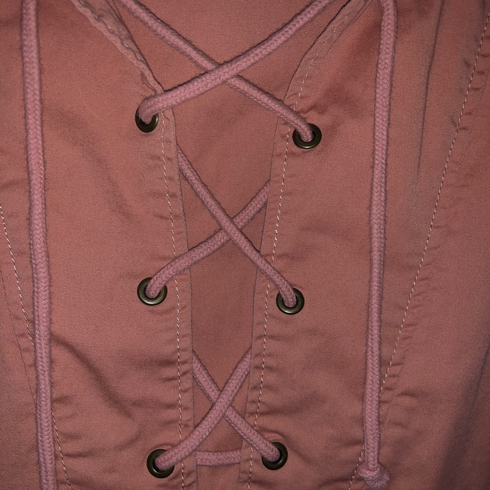 Jacket - Picture 2 of 3